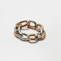 18K Iconica Bracelet